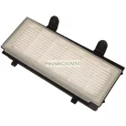 Hepa szűrő Bosch 00575665 BBZ161HF