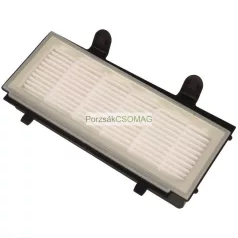 Hepa szűrő Bosch 00575665 BBZ161HF