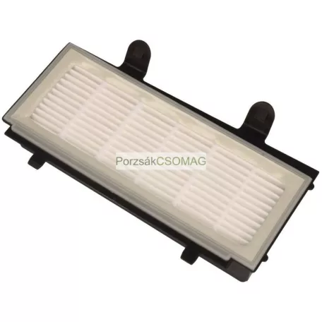 Hepa szűrő Bosch 00575665 BBZ161HF