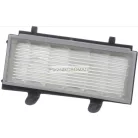 Hepa szűrő Bosch 00575665 BBZ161HF