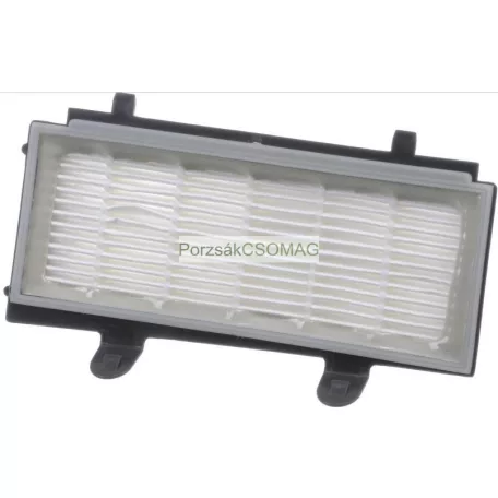 Hepa szűrő Bosch 00575665 BBZ161HF