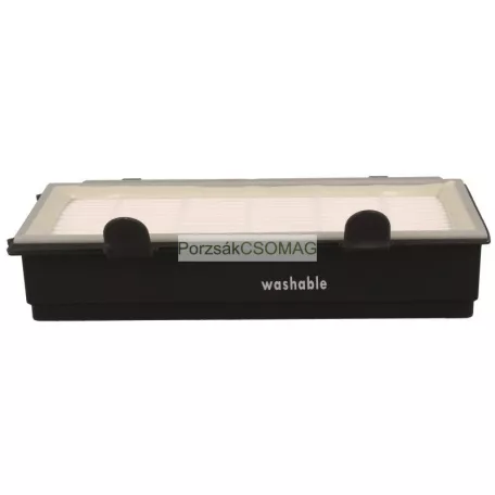 Hepa szűrő Bosch 00575665 BBZ161HF