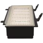 Hepa szűrő Bosch 00575665 BBZ161HF