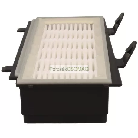 Hepa szűrő Bosch 00575665 BBZ161HF