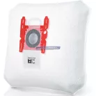 Porzsák 16db/csomag Bosch Typ.G BBZ16GALL BBZ41FGALL 17002095
