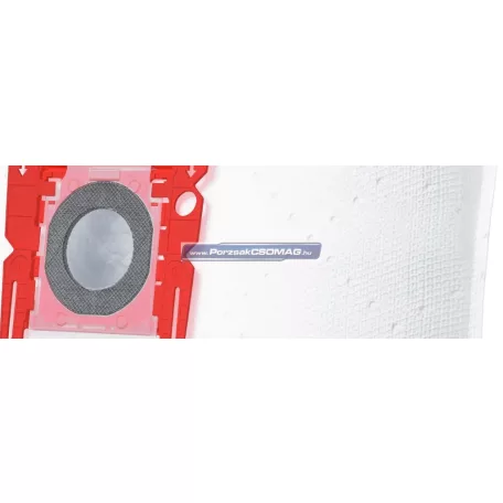 Porzsák 16db/csomag Bosch Typ.G BBZ16GALL BBZ41FGALL 17002095