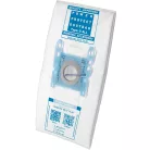 Porzsák Bosch BBZ51FGALL 00577549 5db/csomag Antiallergén mikroszálas
