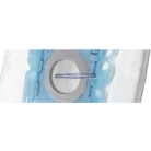 Porzsák Bosch BBZ51FGALL 00577549 5db/csomag Antiallergén mikroszálas