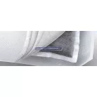 Porzsák BBZAFGALL AirFresh 4db/csomag Bosch mikroszálas 41FGALL 17002915