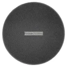 Motorszűrő BEEZ HF-L-2