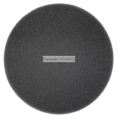 Motorszűrő BEEZ HF-L-2