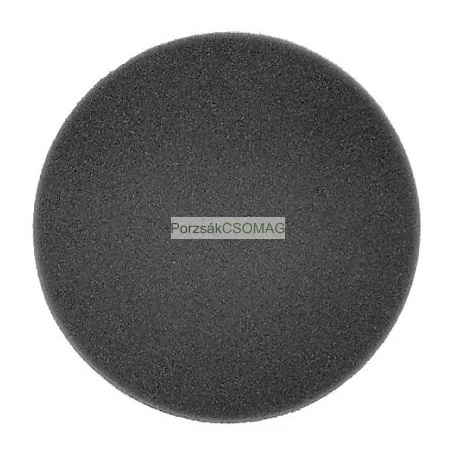 Motorszűrő BEEZ HF-L-2