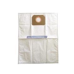 Porzsák BH15S 5db/csomag Bosch kompatibilis mikroszálas