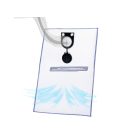 Porzsák IZ-BH5SP-BSC 5db/csomag mikroszálas FBV25 Bosch Metabo Elektrostar