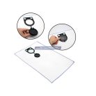 Bosch_Metabo_Starmix porzsak