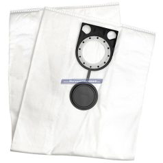   Porzsák BH6S 5db/csomag FBV45 Metabo, Starmix, Bosch mikroszálas