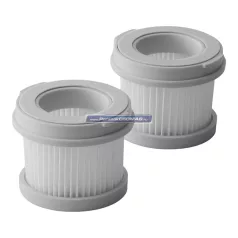XIAOMI BHR8386GL Poratka porszívó filter, 2db