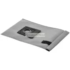 Textil porzsák, üríthető Bosch/Siemens VZ10TFG-BBZ10TFG 00086180