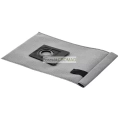   Textil porzsák, üríthető Bosch/Siemens VZ10TFG-BBZ10TFG 00086180