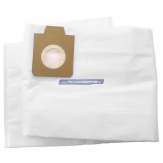 Porzsák BPAS1125S 5db/csomag mikroszálas