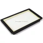 Hepa szűrő Clatronic BS1248