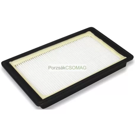 Hepa szűrő Clatronic BS1248