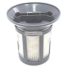 Hepa szűrő Clatronic BS1293