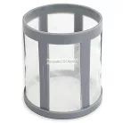 Hepa szűrő Clatronic BS1293