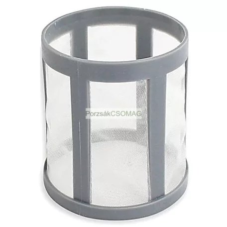 Hepa szűrő Clatronic BS1293