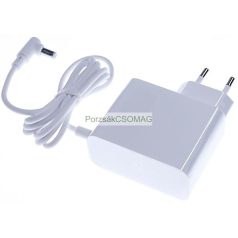   Akkumulátor töltő 20V 1,2Ah 24W porszívóhoz C015470004600