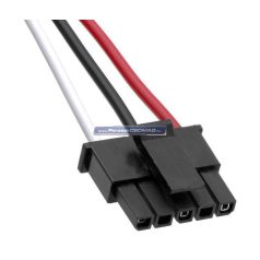   Akkumulátor 14,4V 2,6A Li-Ion porszívóhoz Karcher kompatibiis