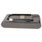 Akkumulátor 25,2V 3200mAh Li-Ion porszívóhoz