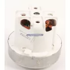 Porszívó motor HELYETTESÍTŐ PHILIPS
