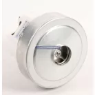 Porszívó motor HELYETTESÍTŐ PHILIPS