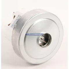 Porszívó motor HELYETTESÍTŐ PHILIPS