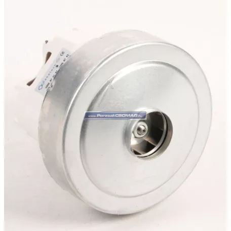 Porszívó motor HELYETTESÍTŐ PHILIPS