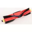 Hengerkefe Roborock E4/S5/S5 Max/S6 Pure/S6Max 8.002.0070 kompatibilis