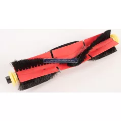   Hengerkefe Roborock E4/S5/S5 Max/S6 Pure/S6Max 8.002.0070 kompatibilis