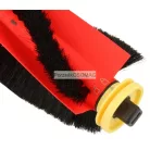 Hengerkefe Roborock E4/S5/S5 Max/S6 Pure/S6Max 8.002.0070 kompatibilis