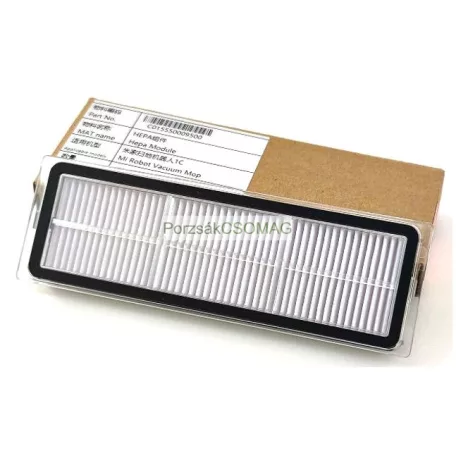 Hepa szűrő XIAOMI C015550009500 20010100000289