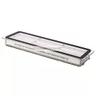 Hepa szűrő XIAOMI C015550009500 20010100000289