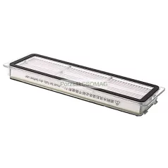 Hepa szűrő XIAOMI C015550009500 20010100000289