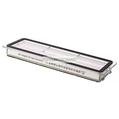 Hepa szűrő XIAOMI C015550009500 20010100000289