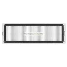 Hepa szűrő XIAOMI C015550009500 20010100000289