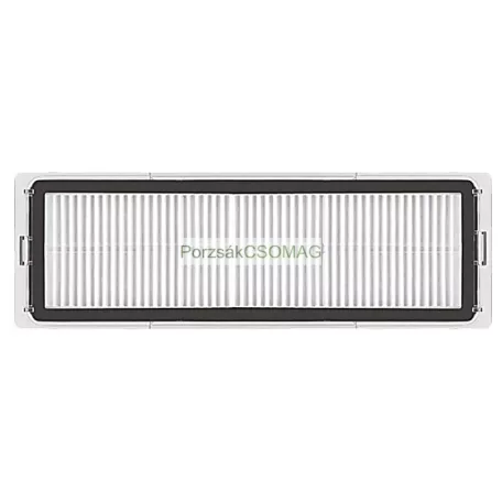 Hepa szűrő XIAOMI C015550009500 20010100000289