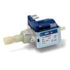 Porszívó szivattyú SKL 28W EP77 230V / 50Hz. (4 bar) Tf 35°