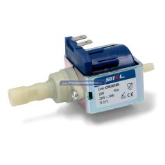   Porszívó szivattyú SKL 28W EP77 230V / 50Hz. (4 bar) Tf 35°