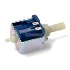 Porszívó szivattyú SKL 28W EP77 230V / 50Hz. (4 bar) Tf 35°