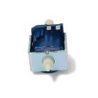 Porszívó szivattyú SKL 28W EP77 230V / 50Hz. (4 bar) Tf 35°