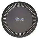 Hepa szűrő LG A9C